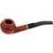 Savinelli NOS Einzelstücke Luxor Modell 623