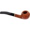 Savinelli NOS Einzelstücke Luxor Modell 623 Detailbild 1