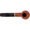 Savinelli NOS Einzelstücke Luxor Modell 623 Detailbild 2