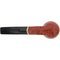 Savinelli NOS Einzelstücke Luxor Modell 623 Detailbild 3
