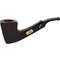Savinelli NOS Einzelstücke Collection 1985 9mm_01