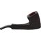 Savinelli NOS Einzelstücke Collection 1985 9mm_02