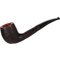 Savinelli NOS Einzelstücke Collection 1987_01