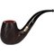 Savinelli NOS Einzelstücke Collection 1988 9mm_01