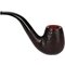 Savinelli NOS Einzelstücke Collection 1988 9mm_02