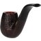 Savinelli NOS Einzelstücke Collection 1988 9mm_03