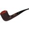 Savinelli NOS Einzelstücke Collection 1989 9mm_01