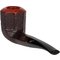 Savinelli NOS Einzelstücke Collection 1989 9mm_03