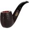 Savinelli NOS Einzelstücke Collection 1990 9mm_04