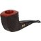 Savinelli NOS Einzelstücke Collection 1991 9mm_04