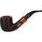 Savinelli NOS Einzelstücke Collection 2011_01