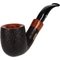 Savinelli NOS Einzelstücke Collection 2011_04
