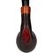 Savinelli NOS Einzelstücke Collection 2011_05