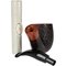 Savinelli NOS Einzelstücke Collection 2011_06