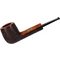 Savinelli NOS Einzelstücke Collection 1994 9mm_01