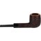Savinelli NOS Einzelstücke Collection 1994 9mm_02