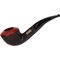 Savinelli NOS Einzelstücke Collection 1993 9mm_01