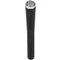 Savinelli NOS Einzelstücke Leonardo 9mm_06