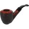 Savinelli NOS Einzelstücke Leonardo 9mm_04