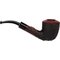 Savinelli NOS Einzelstücke Leonardo 9mm_02