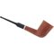 Ser Jacopo Freehand Category A La Fuma (interne Nr. 1) Detailbild 1