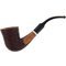 Ser Jacopo Freehand Category A S2 (interne Nr. 10)