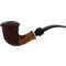 Ser Jacopo Freehand Category C S2 (interne Nr. 16)