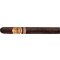 La Aurora Maduro 1985 Churchill