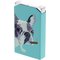 Siglo Jetflame Year of the Dog Feuerzeug (10011955D)