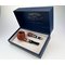  Vauen Tradition glatt Nr. 60 (TD60)