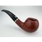  Vauen Tradition glatt Nr. 37 (TD037)