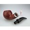  Vauen Tradition glatt Nr. 37 (TD037)