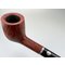Vauen Tradition glatt Nr. 64 (TD064)