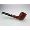 Vauen Tradition glatt Nr. 64 (TD064)