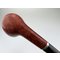 Vauen Tradition glatt Nr. 64 (TD064)