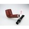 Vauen Tradition glatt Nr. 64 (TD064)