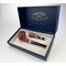 Vauen Tradition glatt Nr. 64 (TD064)