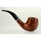 TD_glatt Nr. 06_02