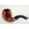 TD_glatt Nr. 06_03