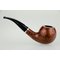 TD_glatt Nr. 42_02