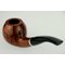 TD_glatt Nr. 42_03