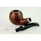 TD_glatt Nr. 42_05