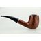 glatt Nr. 72_02