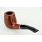 glatt Nr. 72_03