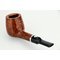 glatt Nr. 75_03