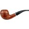 Vauen Tradition glatt Nr. 8 (TD08)