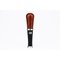 Vauen Tradition glatt Nr. 8 (TD08) Stopfer