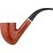 Vauen Tradition glatt Nr. 93 (TD93)