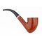 Vauen Tradition glatt Nr. 93 (TD93) Detailbild 1