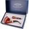 Vauen Tradition glatt Nr. 93 (TD93) Box